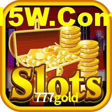 Descubra a Essência do 777gold: Nossa História e Compromissos