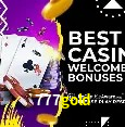 Desvendando o Mundo dos Jogos Virtuais na 777gold