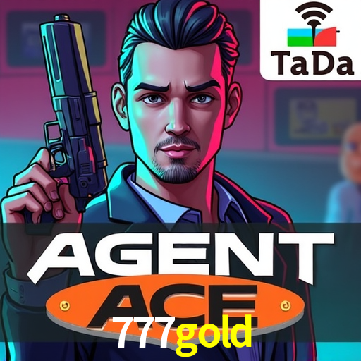 A Emoção da Loteria na 777gold: Uma Chance de Mudança de Vida