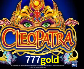 Descubra o Programa VIP da 777gold: Vantagens Exclusivas para Jogadores