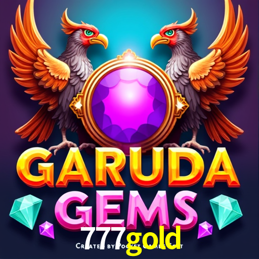 A Popularidade dos Caça-Níqueis no 777gold