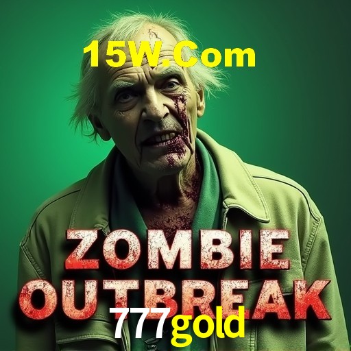 Explorando a Categoria de Eventos em Apostas na 777gold