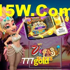 Desvendando o Mundo dos Jogos Virtuais na 777gold