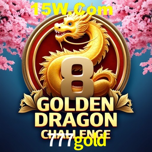 Desvendando o Mundo dos Jogos Virtuais na 777gold