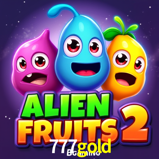 A Popularidade dos Caça-Níqueis no 777gold