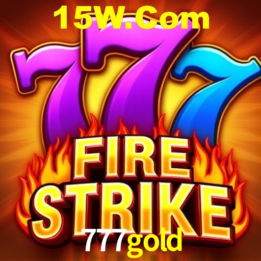 Desvendando o Mundo dos Jogos Virtuais na 777gold