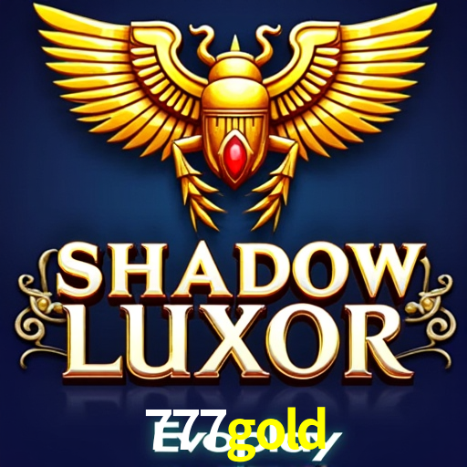 Apostas Esportivas na 777gold: Um Guia Completo