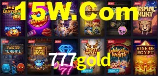 Descubra a Magia dos Jogos de Arcade no 330bet