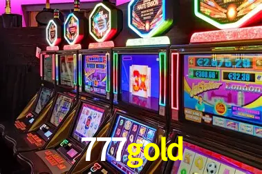 A Experiência Imersiva dos Cassinos Ao Vivo no 777gold