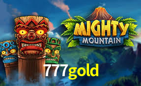 Descubra a Magia dos Jogos de Arcade no 777gold