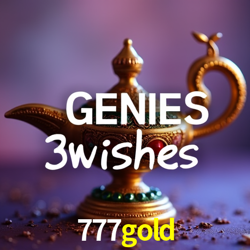 Inovações de Jogos na 777gold: O Futuro das Experiências Interativas