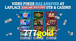 A Revolução dos Aplicativos de Jogos no 330bet