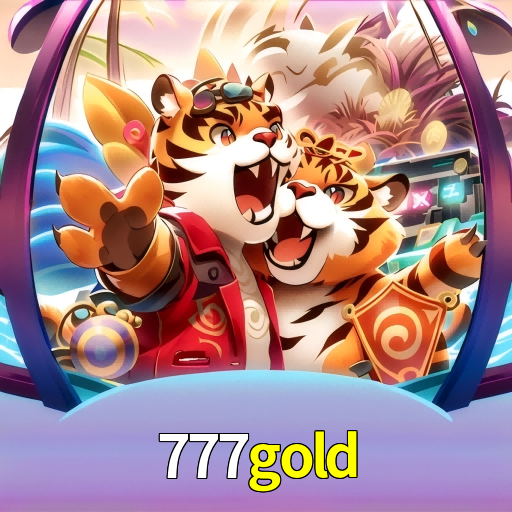 777gold